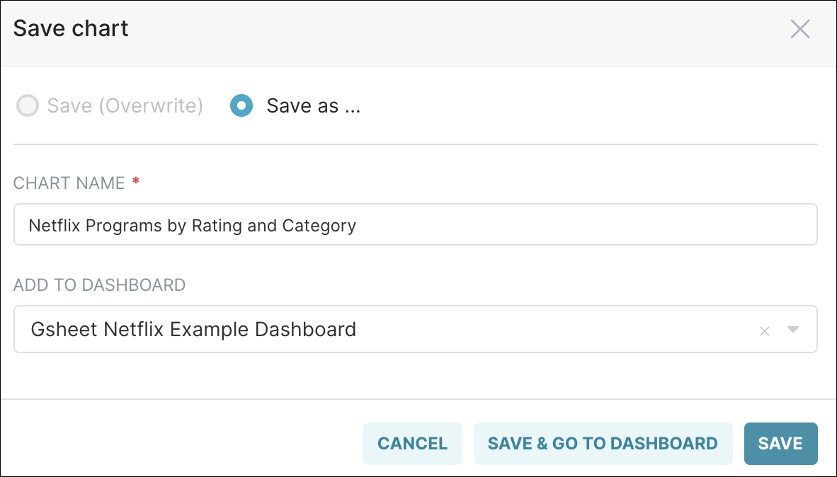 Save_without_going_to_dashboard